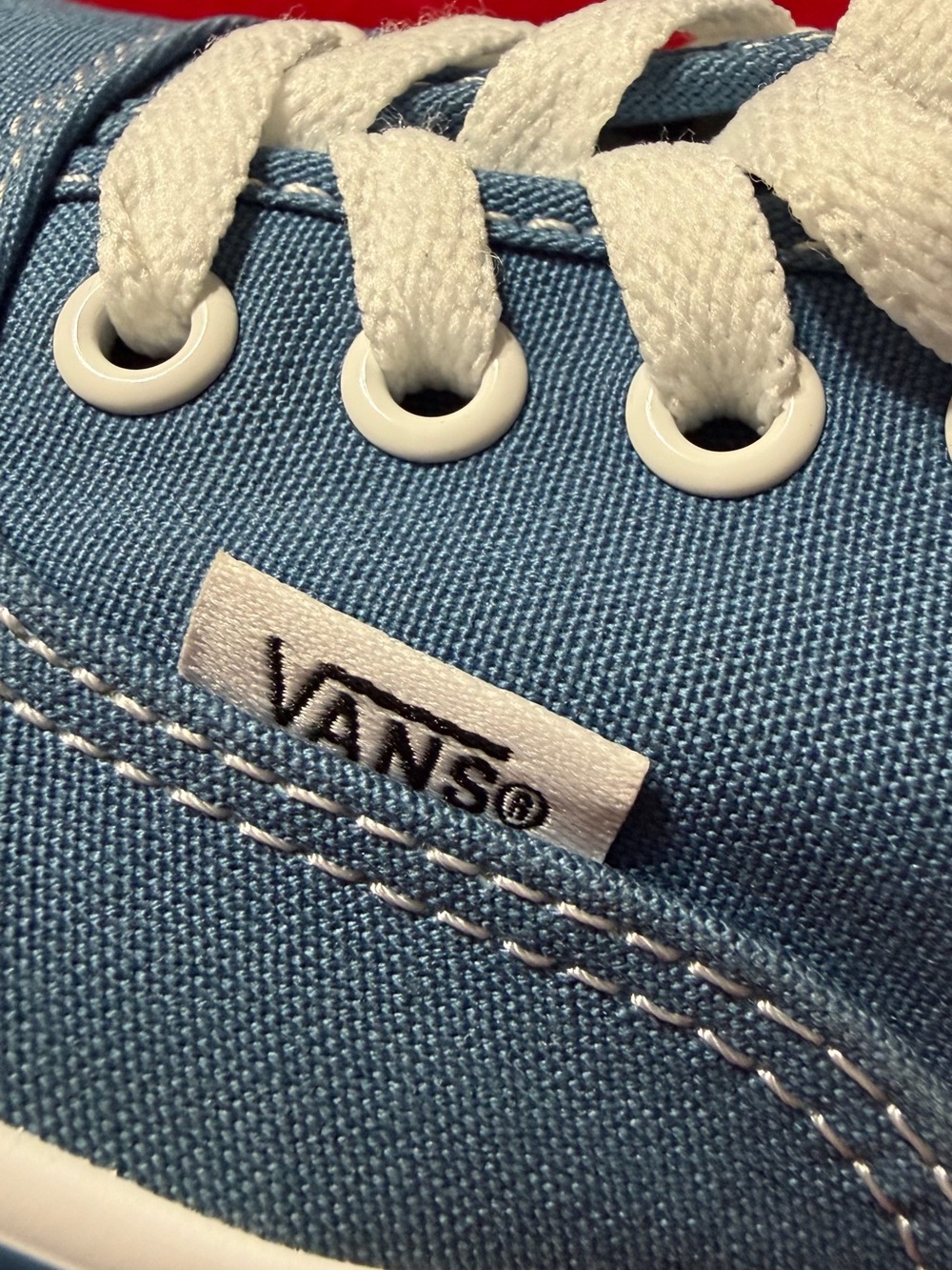 Vans #342 - Picture 3 of 7
